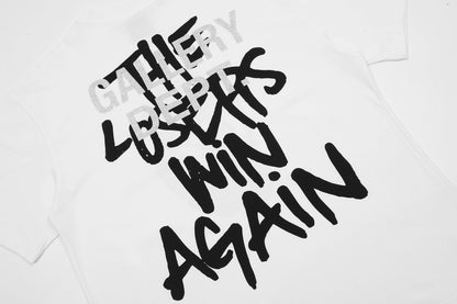 DÉPARTEMENT DE LA GALERIE