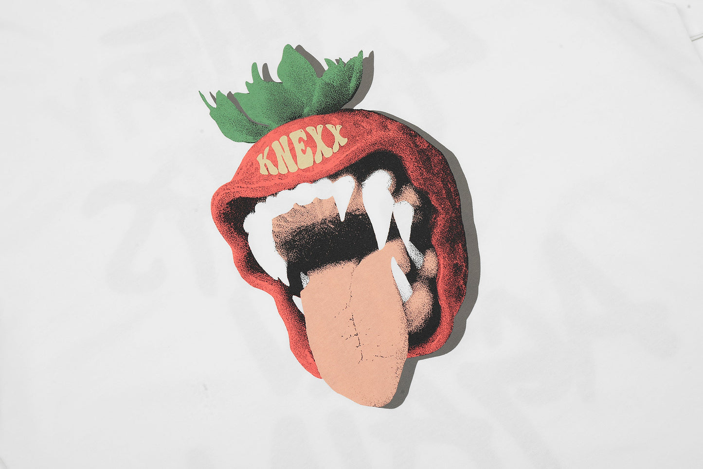 DÉPARTEMENT DE LA GALERIE