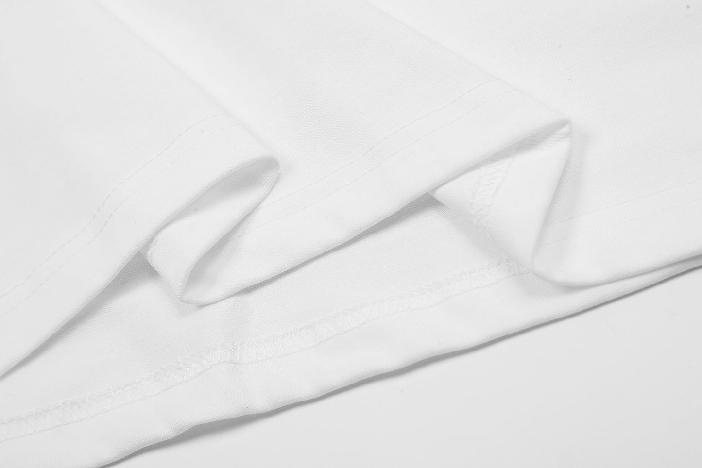 DÉPARTEMENT DE LA GALERIE