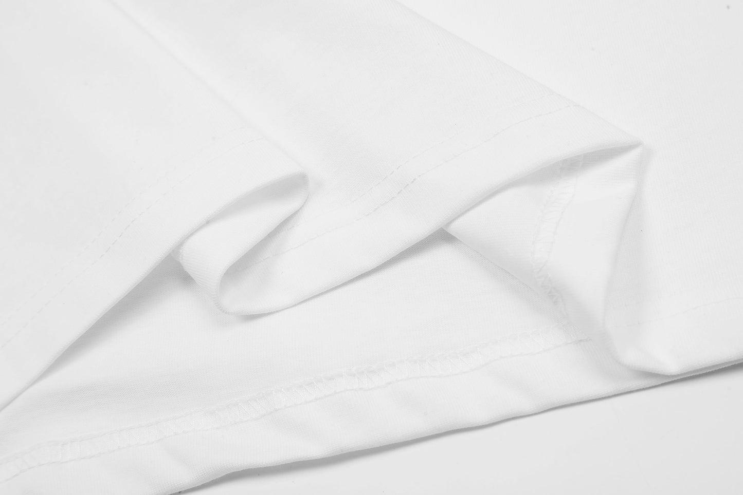 DÉPARTEMENT DE LA GALERIE