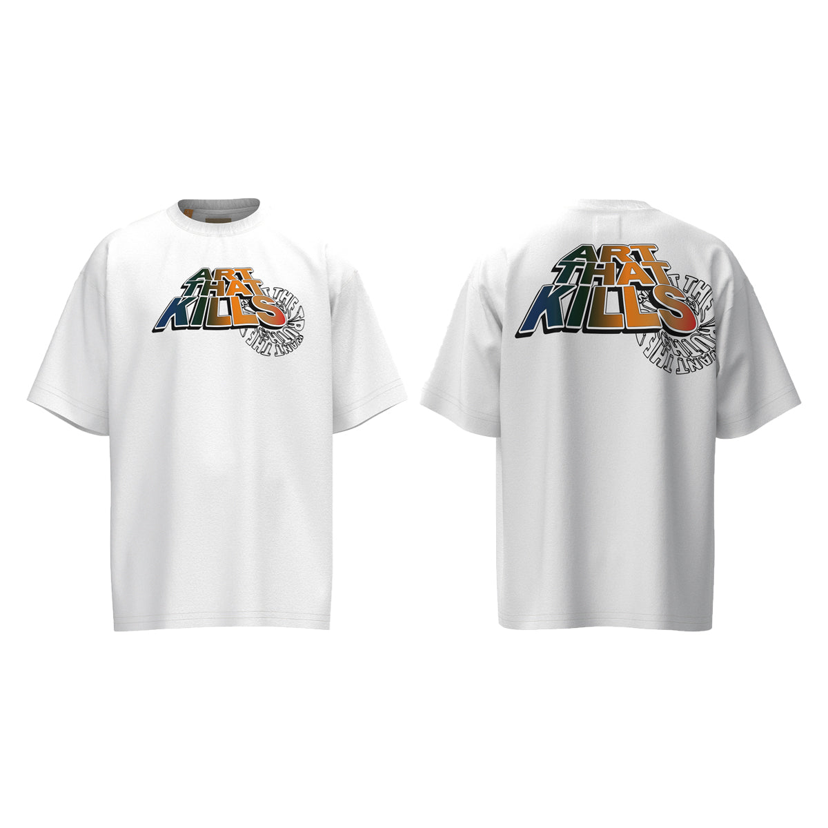 DÉPARTEMENT DE LA GALERIE