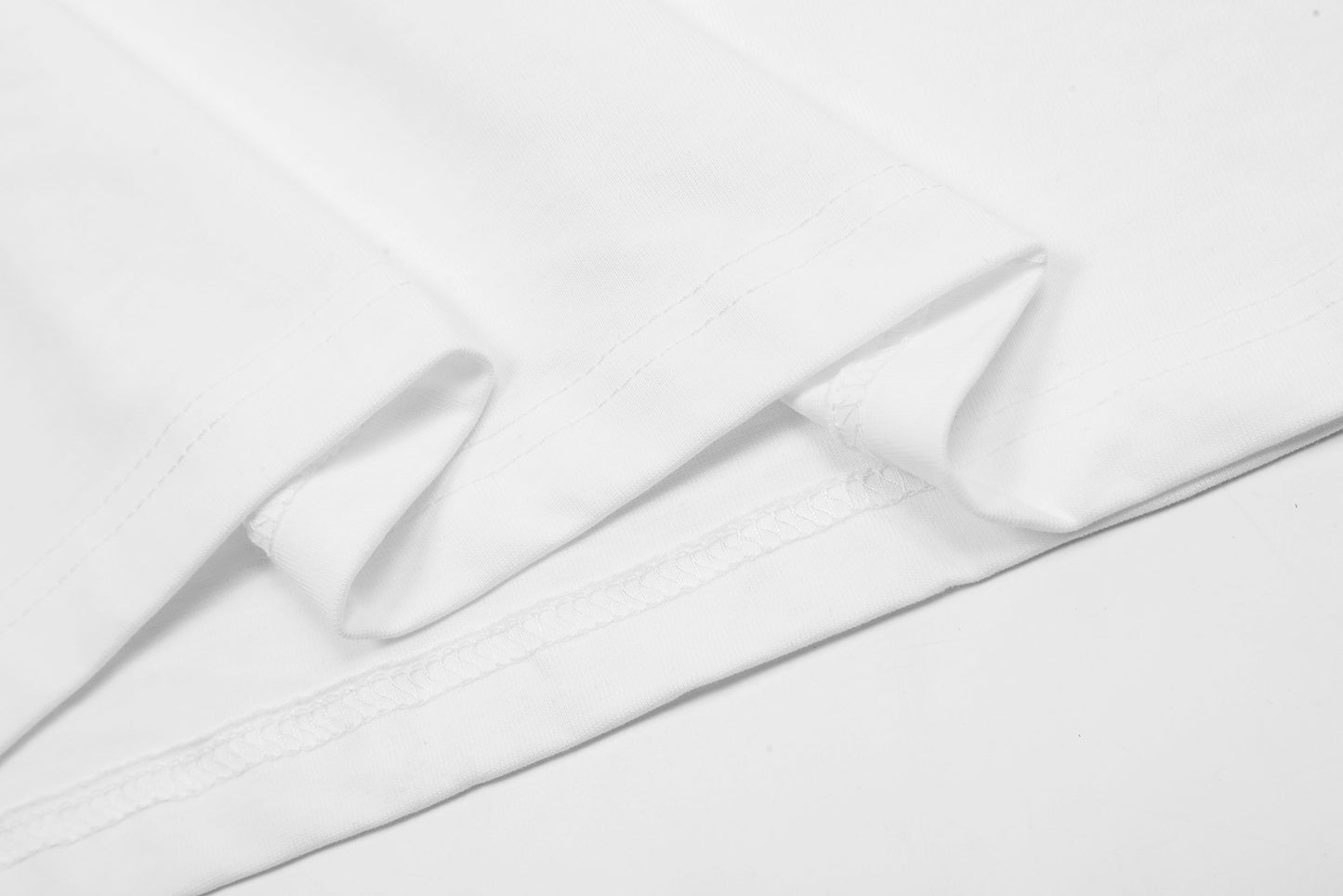 DÉPARTEMENT DE LA GALERIE