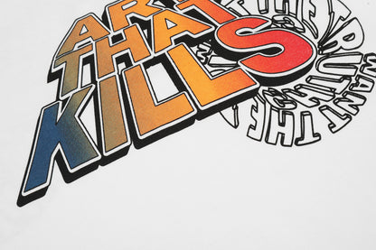 DÉPARTEMENT DE LA GALERIE