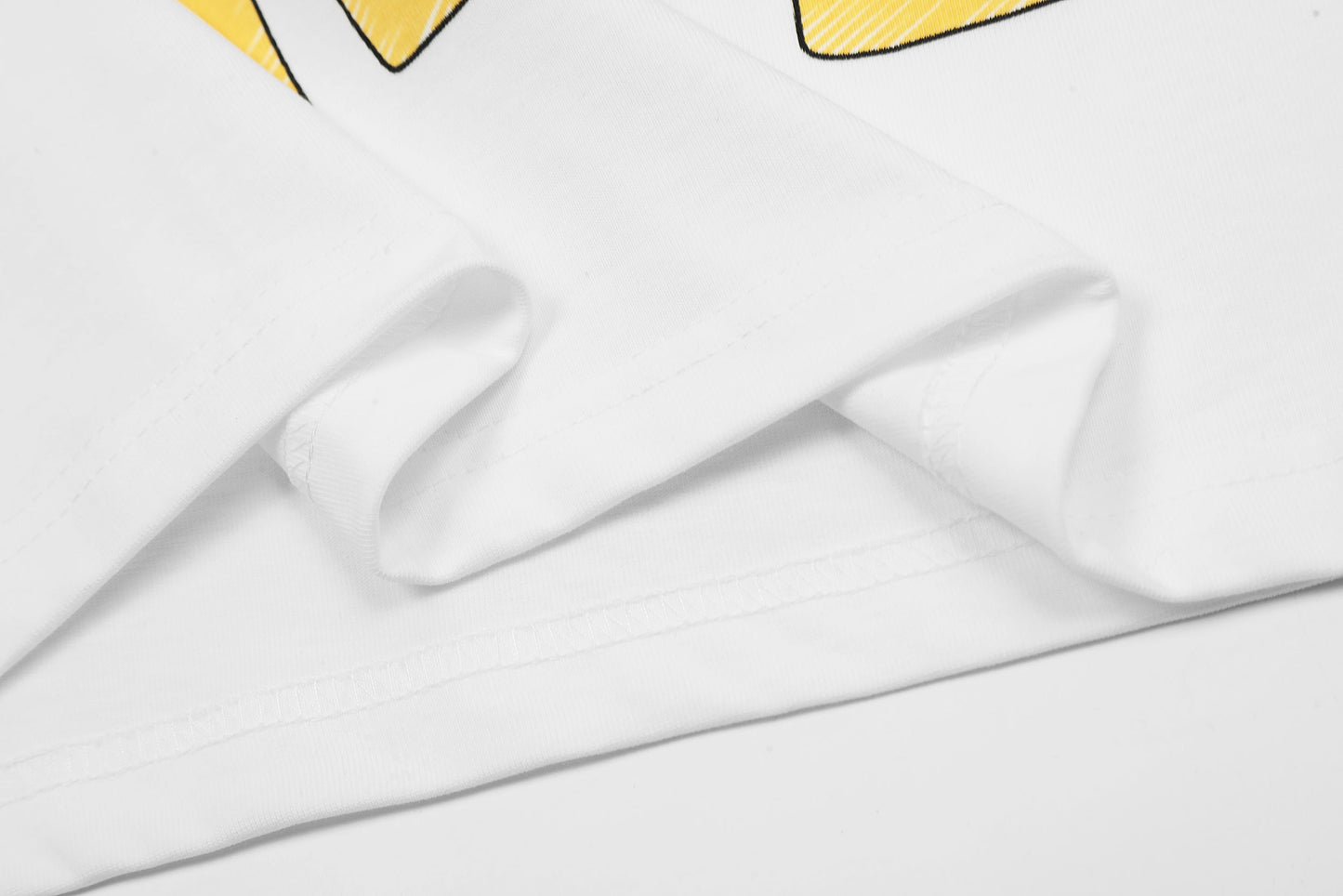 DÉPARTEMENT DE LA GALERIE