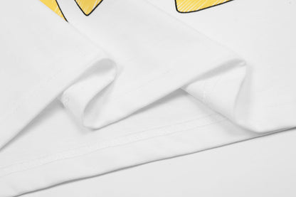 DÉPARTEMENT DE LA GALERIE