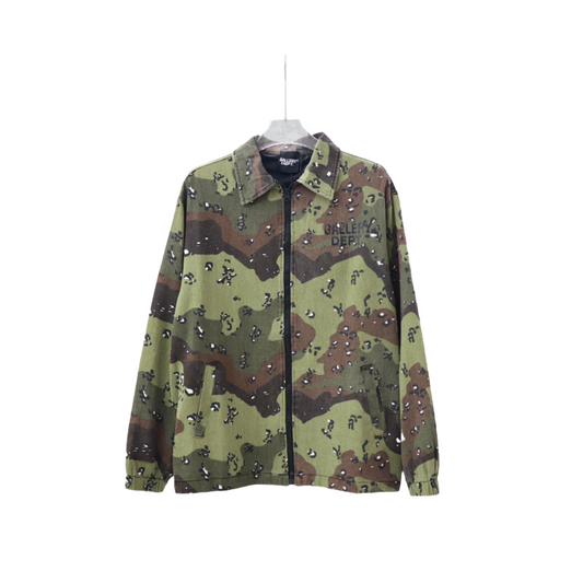 DÉPARTEMENT DE LA GALERIE