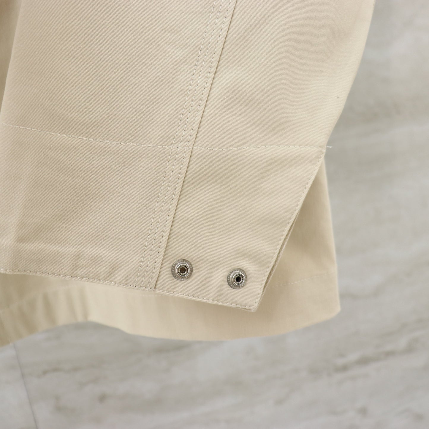 DÉPARTEMENT DE LA GALERIE