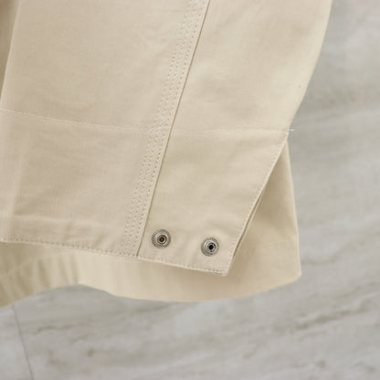 DÉPARTEMENT DE LA GALERIE