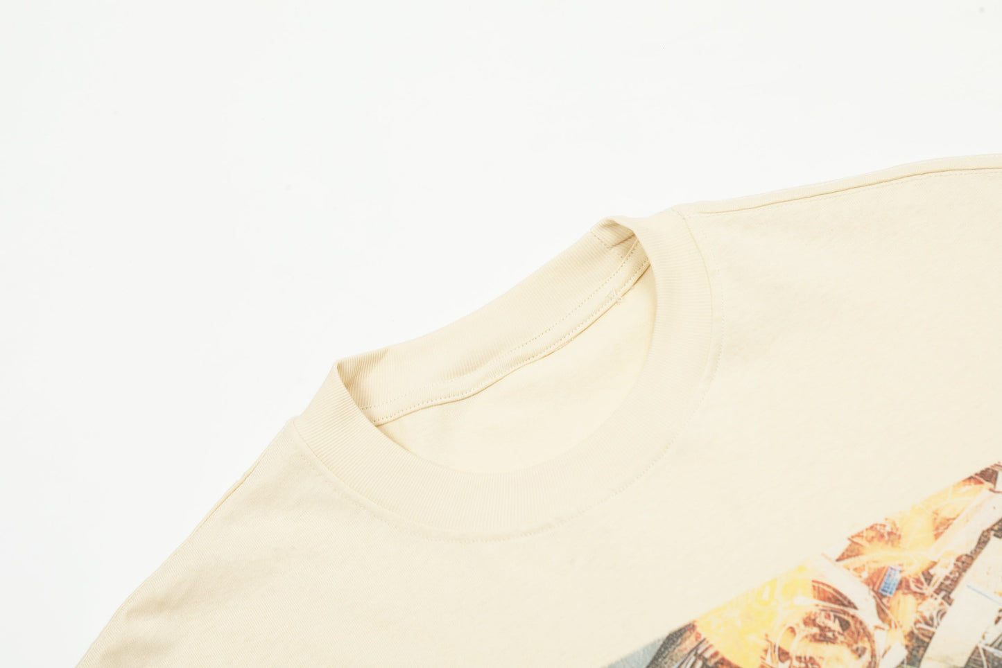 DÉPARTEMENT DE LA GALERIE