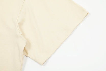 DÉPARTEMENT DE LA GALERIE