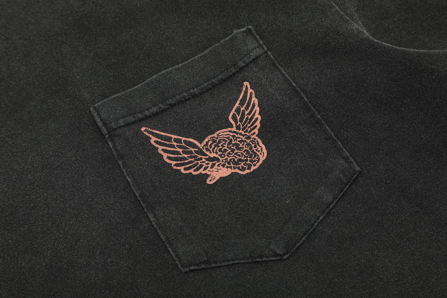 DÉPARTEMENT DE LA GALERIE