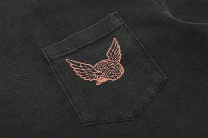 DÉPARTEMENT DE LA GALERIE