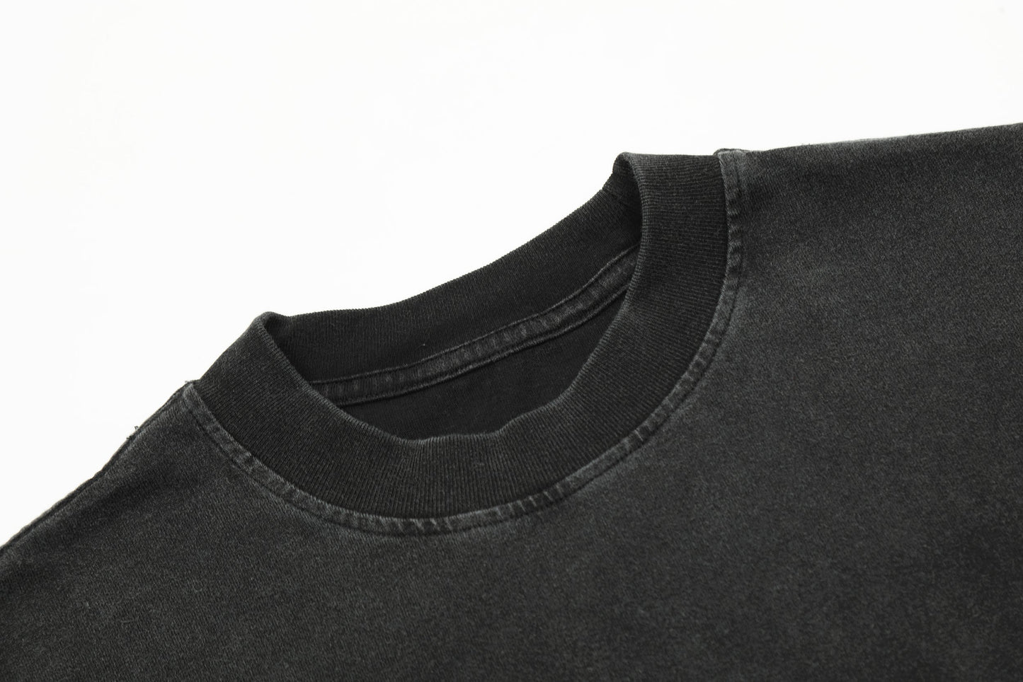 DÉPARTEMENT DE LA GALERIE