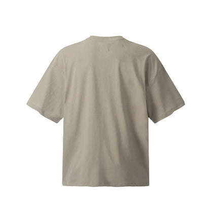 DÉPARTEMENT DE LA GALERIE