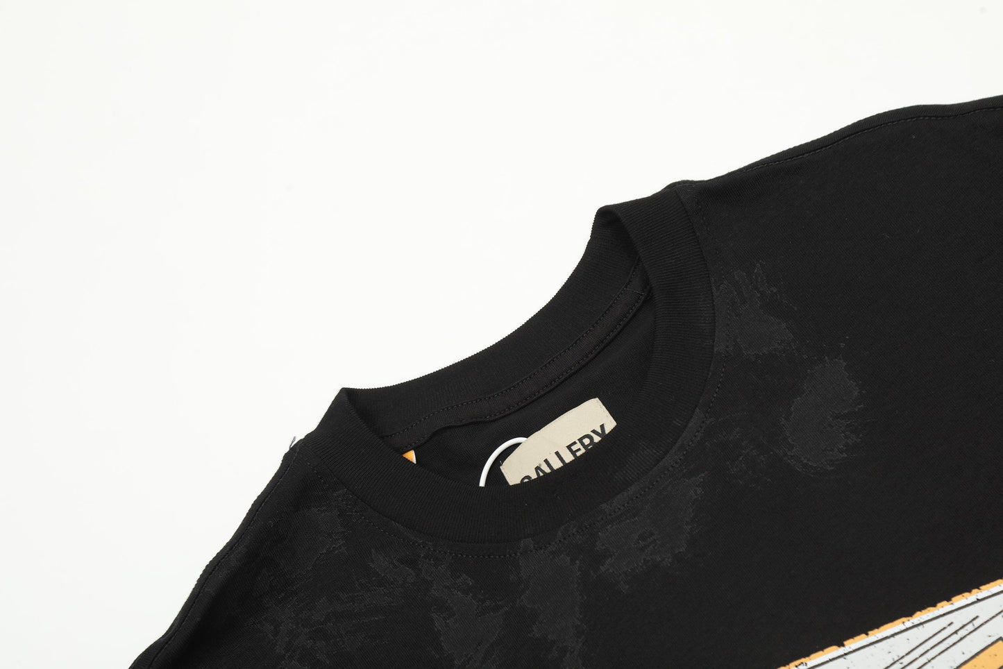 DÉPARTEMENT DE LA GALERIE