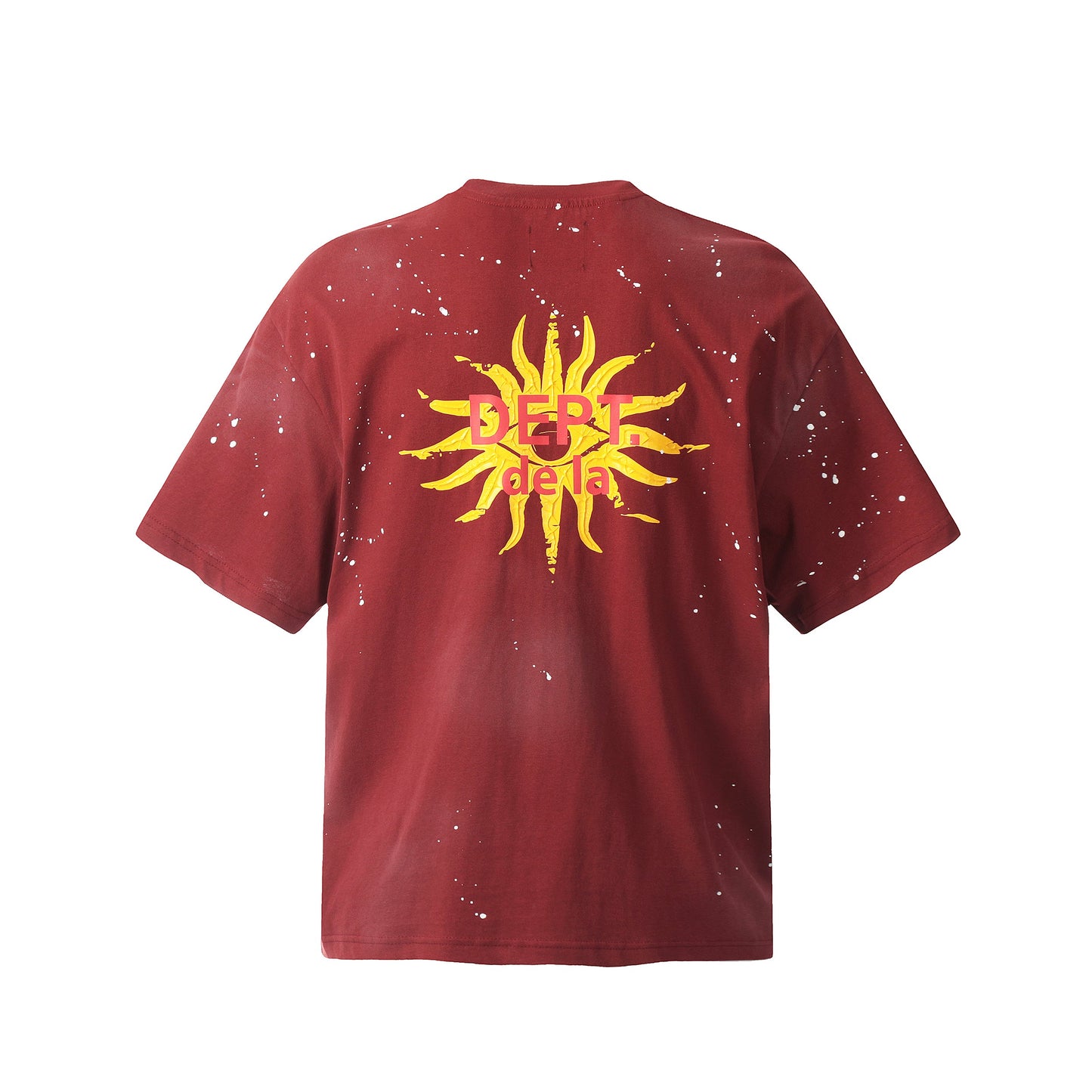 DÉPARTEMENT DE LA GALERIE