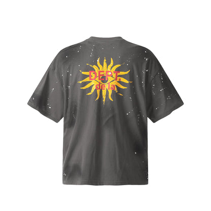 DÉPARTEMENT DE LA GALERIE