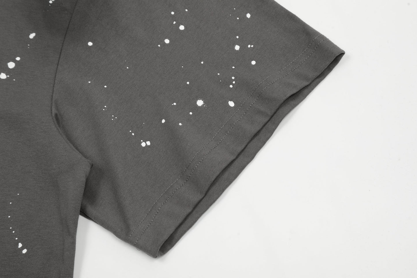 DÉPARTEMENT DE LA GALERIE