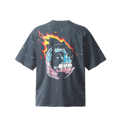 DÉPARTEMENT DE LA GALERIE