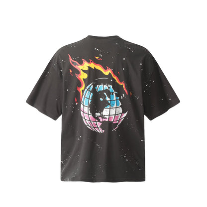 DÉPARTEMENT DE LA GALERIE