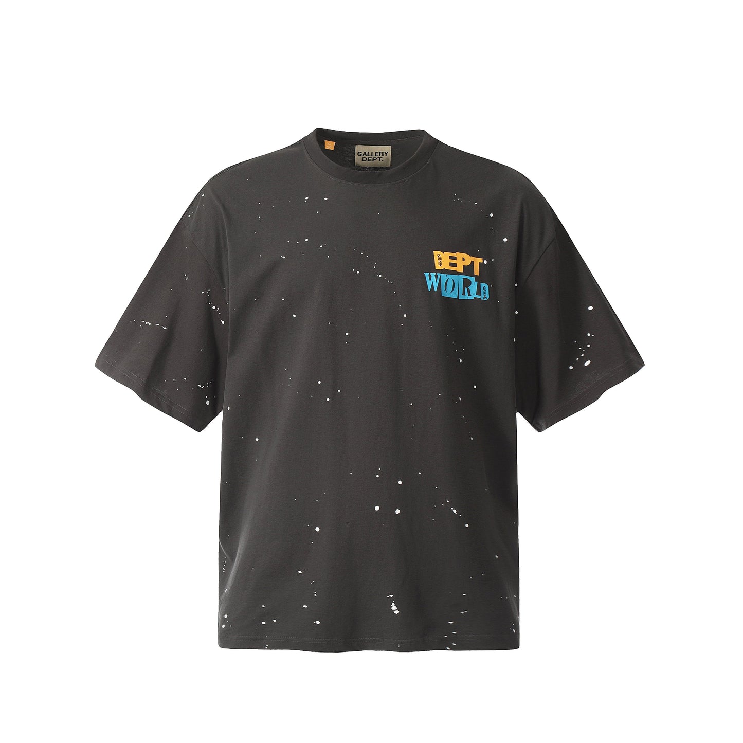 DÉPARTEMENT DE LA GALERIE