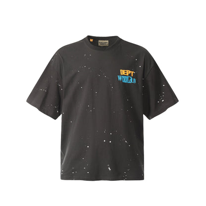 DÉPARTEMENT DE LA GALERIE