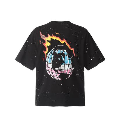 DÉPARTEMENT DE LA GALERIE