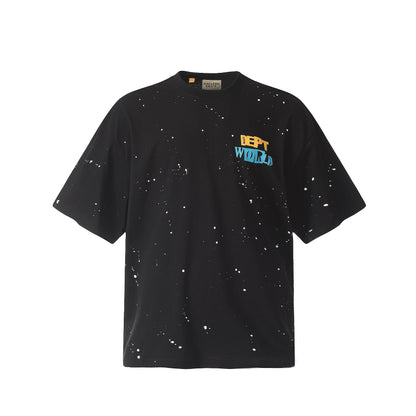 DÉPARTEMENT DE LA GALERIE