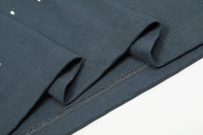 DÉPARTEMENT DE LA GALERIE