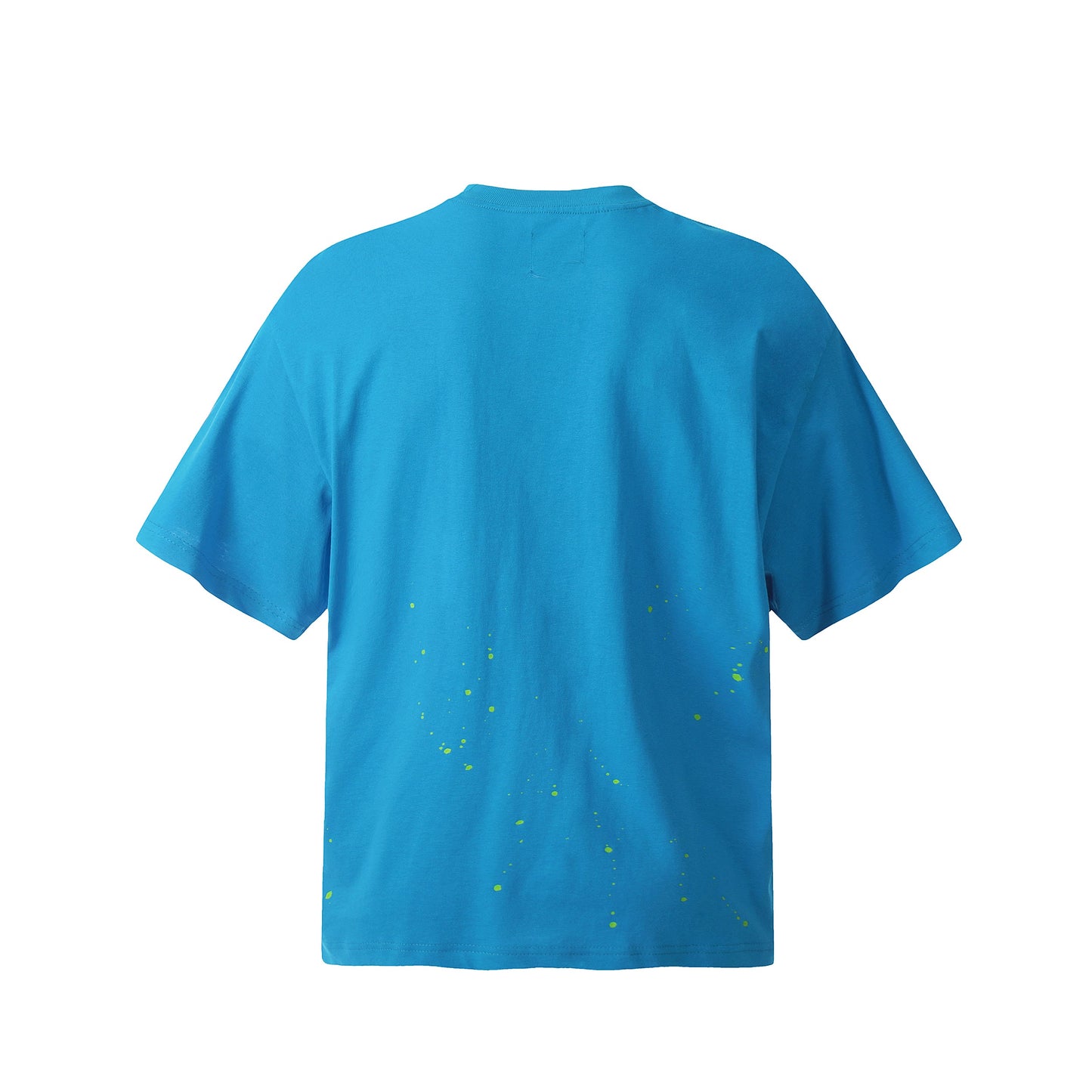 DÉPARTEMENT DE LA GALERIE