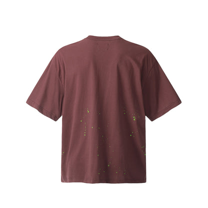 DÉPARTEMENT DE LA GALERIE