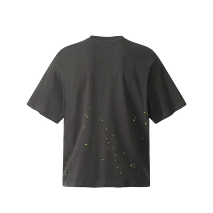 DÉPARTEMENT DE LA GALERIE