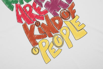 DÉPARTEMENT DE LA GALERIE