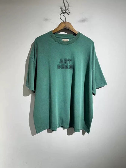 Département de la galerie