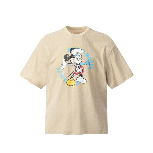 DÉPARTEMENT DE LA GALERIE