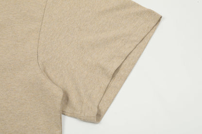 DÉPARTEMENT DE LA GALERIE