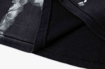 DÉPARTEMENT GALERIE ALVA NOUVEAU T-SHIRT VINTAGE