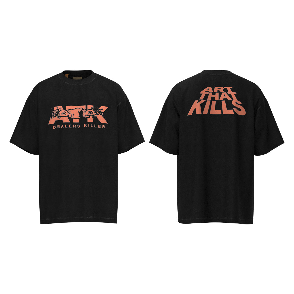 DÉPARTEMENT GALERIE ATK