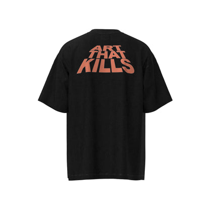 DÉPARTEMENT GALERIE ATK