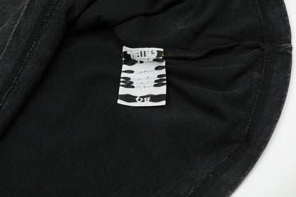 DÉPARTEMENT GALERIE ATK