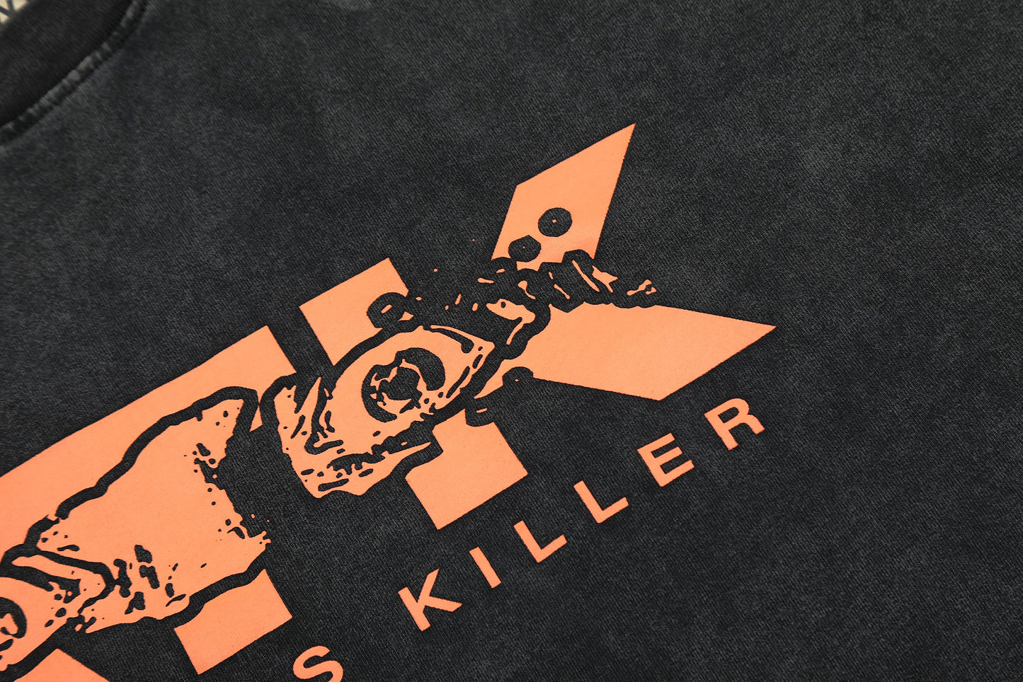 DÉPARTEMENT GALERIE ATK