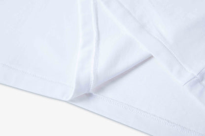 T-shirt graffiti ATK du département galerie