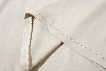 T-shirt d'actualités du département galerie