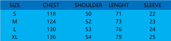 DÉPARTEMENT GALERIE T-SHIRT ATK CASSÉ