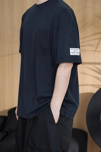 Logo du département Galerie