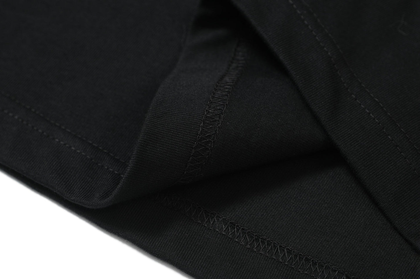 Logo du département Galerie