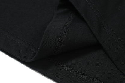 Logo du département Galerie