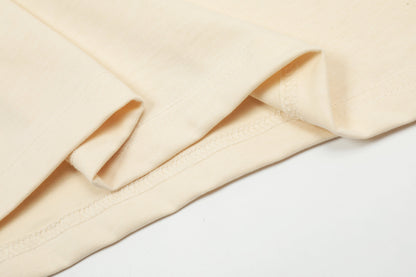 T-shirt vintage « Seule voie de sortie » du département Galerie