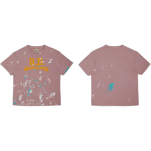 Département de la galerie. PSYCHOLOGIE ED TEE