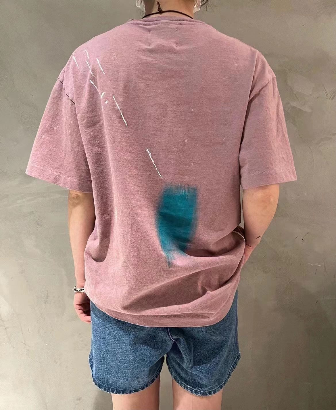 Département de la galerie. PSYCHOLOGIE ED TEE